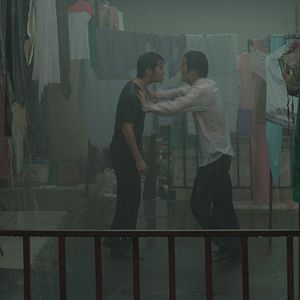 Bilder Tang Jia Lang