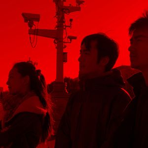 Bilder Tang Jia Lang