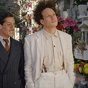 Bilder Que viva Eisenstein !