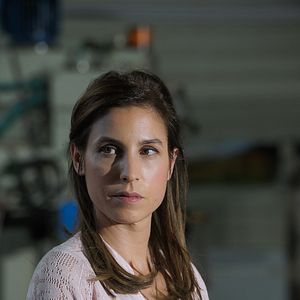 Bilder Kommissar Caïn