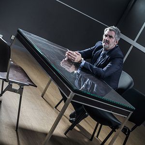 Bilder Didier Cauchy