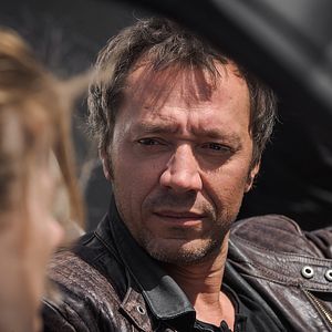 Bilder Kommissar Caïn