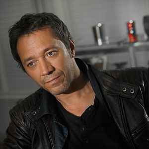 Bilder Kommissar Caïn