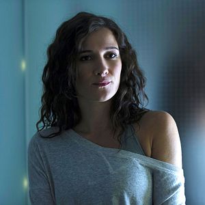 Bilder The Wrong Mans - Falsche Zeit, falscher Ort