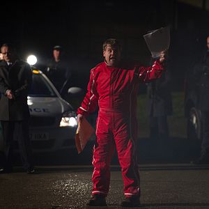 Bilder The Wrong Mans - Falsche Zeit, falscher Ort