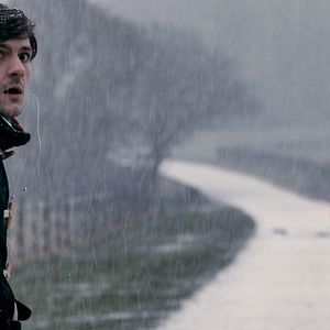 Bilder The Wrong Mans - Falsche Zeit, falscher Ort