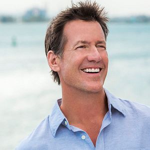 Bilder Stranded in Paradise