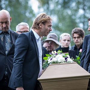 Bilder Torkel Petersson