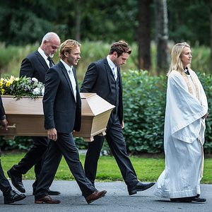 Bilder Torkel Petersson