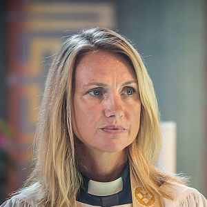 Bilder Tanja Lorentzon