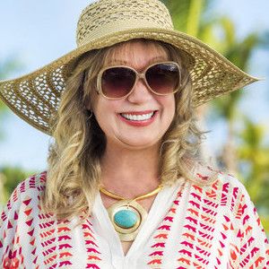 Bilder Gladys Rodríguez