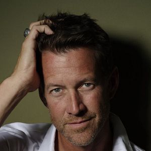 Bilder James Denton