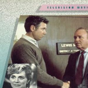 Bilder Convicted - Unschuldig schuldig