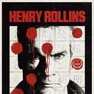 Bilder He Never Died