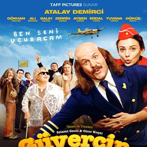 Bilder Güvercin Uçuverdi