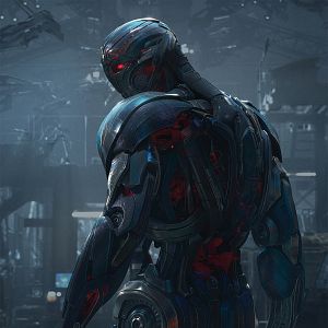 Bilder Avengers 2: Age Of Ultron