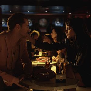 Bilder Ma Ma - Der Ursprung der Liebe