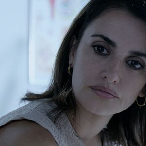 Bilder Ma Ma - Der Ursprung der Liebe