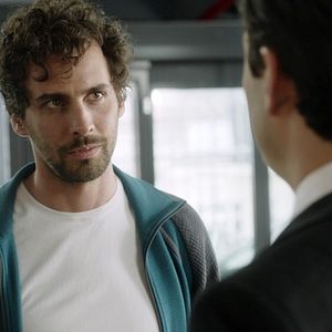 Bilder High Performance - Mandarinen lügen nicht