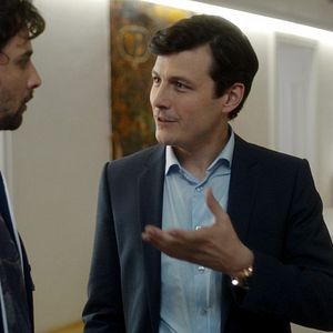 Bilder Katharina Pizzera