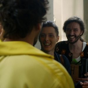 Bilder High Performance - Mandarinen lügen nicht