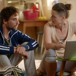 Bilder High Performance - Mandarinen lügen nicht