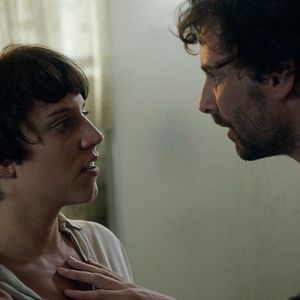 Bilder Katharina Pizzera