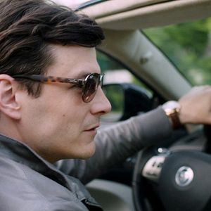 Bilder High Performance - Mandarinen lügen nicht