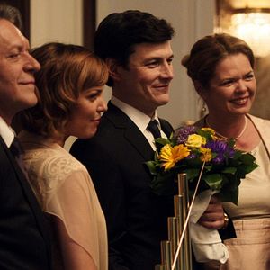 Bilder High Performance - Mandarinen lügen nicht