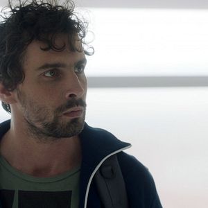 Bilder High Performance - Mandarinen lügen nicht