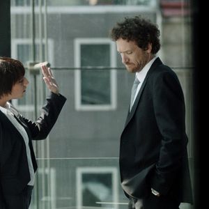 Bilder High Performance - Mandarinen lügen nicht