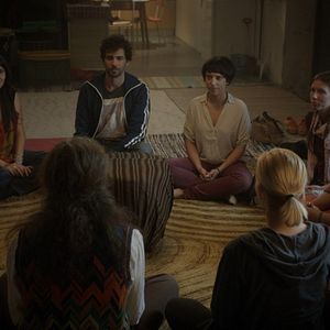 Bilder High Performance - Mandarinen lügen nicht