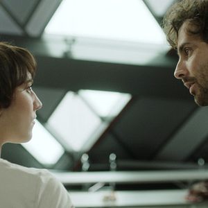 Bilder Katharina Pizzera