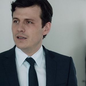 Bilder High Performance - Mandarinen lügen nicht