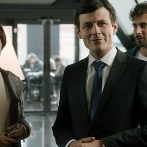 Bilder Katharina Pizzera