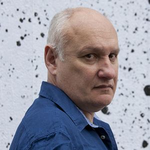 Bilder Jean-Francois Gallotte