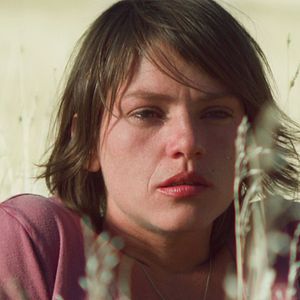 Bilder Come Down Molly