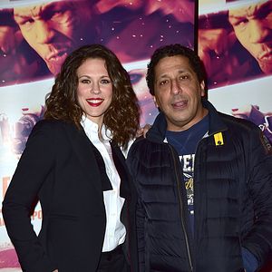 Bilder Blut der Sonne