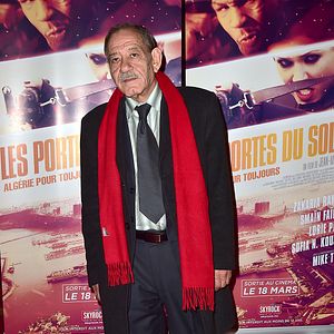 Bilder Blut der Sonne