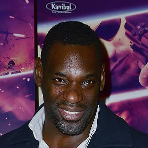 Bilder Patrice Quarteron