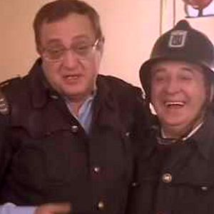 Bilder ¡Esto es un atraco!