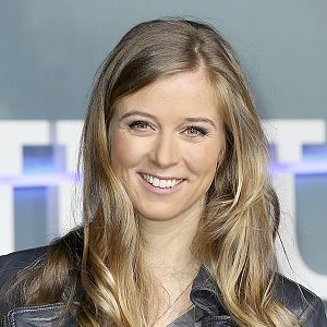 Bilder Nina Eichinger