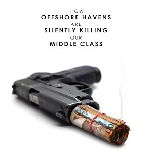 Bilder The Price We Pay