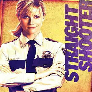 Bilder Miss Bodyguard