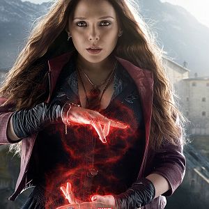 Bilder Avengers 2: Age Of Ultron