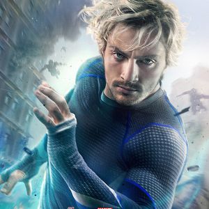 Bilder Avengers 2: Age Of Ultron