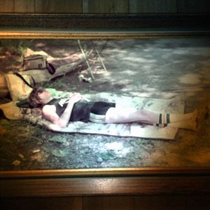 Bilder Cobain: Montage Of Heck