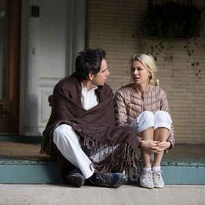 Bilder Gefühlt Mitte Zwanzig