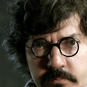 Bilder Miguel Hermoso Arnao