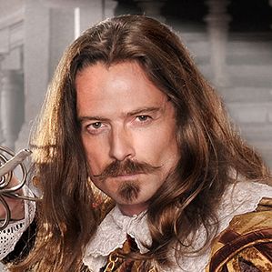 Bilder William Miller